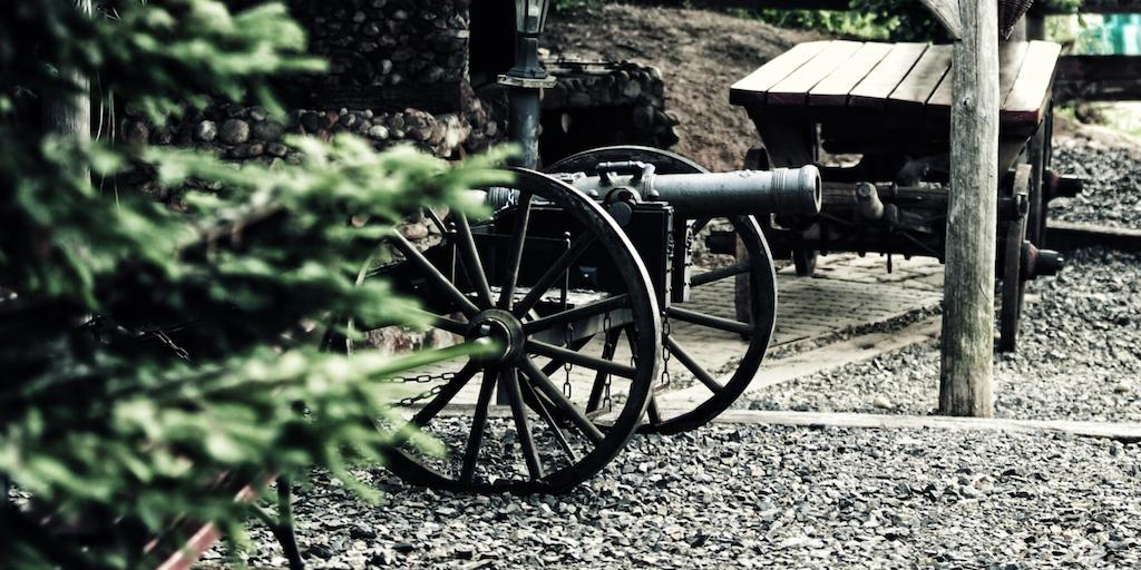 Hotel Biesiada Bogucin  エクステリア 写真