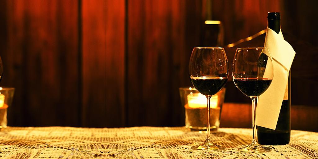 Hotel Biesiada Bogucin  エクステリア 写真